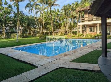 img0 · Casa com 5 dormitórios sendo todos suites à venda metragem 400 m² Acapulco - Guarujá/SP