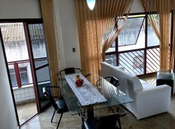 img0 · Apartamento para Venda por R$335.000,00 com 93m², 3 dormitórios, 1 suite e 1 vaga - Canto da enseada