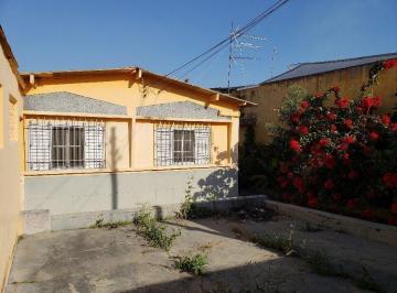 img0 · Casa para Venda por R$370.000,00 com 250m², 3 dormitórios, 1 vaga e 1 banheiro - Cidade nova são mig