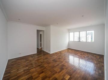 img0 · Apartamento para Venda por R$906.000,00 com 92m², 1 vaga, 1 suite e 3 banheiros - Cidade monções, Sã