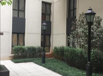 img0 · Comércio para Venda por R$400.000,00 com 47m² e 1 vaga - Vila hamburguesa, São paulo / SP - Cód. BDI