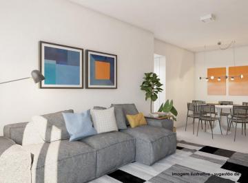 img0 · Apartamento para Venda por R$1.120.000,00 com 84m², 1 vaga, 1 suite e 3 banheiros - Perdizes, São pa