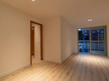 img0 · Apartamento para Venda por R$1.125.000,00 com 88m², 2 vagas, 1 suite e 3 banheiros - Vila leopoldina