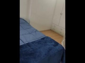 img0 · Apartamento para Venda por R$660.000,00 com 60m², 1 dormitório, 1 suite e 1 vaga - Moema, São paulo