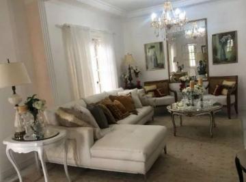 img0 · Casa de 170 m², 3 quartos em Jardim São Vicente, Cotia