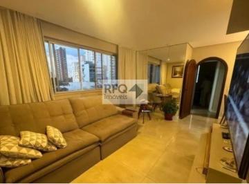 img0 · Venha conhecer este incrível apartamento reformado, com uma localização privilegiada!