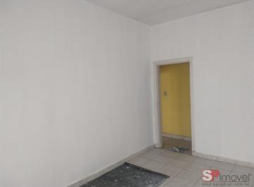 img0 · Comércio para Venda por R$2.550.000,00 com 780m² - Centro santo andré, Santo andré / SP - Cód. BDI50