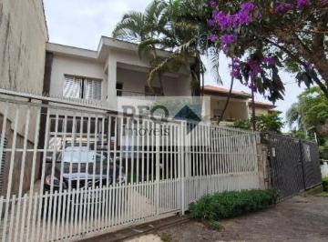 img0 · Excelente casa no Jardim da Glória. Espaçosa e região bem segura!!