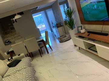 img0 · Sobrado de 114 m², 2 quartos em Jardim Regina, São Paulo