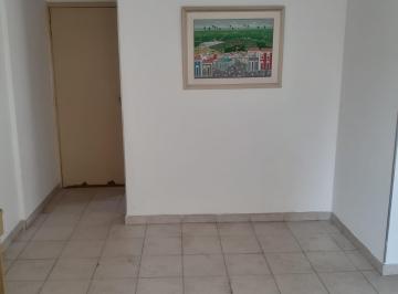 img0 · Apartamento para Venda por R$600.000,00 com 78m², 1 vaga, 1 suite e 2 banheiros - Campo belo, São pa