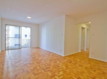 img0 · Apartamento para Venda por R$1.040.000,00 com 82m², 1 vaga, 1 banheiro e 3 dormitórios - Moema, São