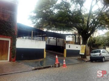 img0 · Terreno para Venda por R$9.800.000,00 com 662m² - Pompeia, São paulo / SP - Cód. BDI46604