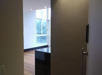 img0 · Apartamento para Venda por R$970.000,00 com 104m², 2 vagas, 1 suite e 1 dormitório - Panamby, São pa