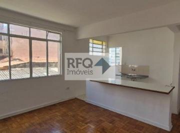 img0 · Venha conhecer este lindo apartamento localizado a poucos passos do Parque da Aclimação!