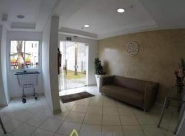 img0 · Apartamento para Venda por R$220.000,00 com 48m², 2 dormitórios, 1 banheiro e 1 cozinha - Vila curuç