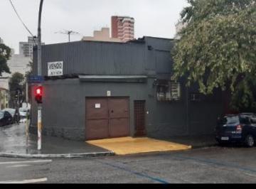 img0 · Casa para Venda por R$4.200.000,00 - Perdizes, São paulo / SP - Cód. BDI40395