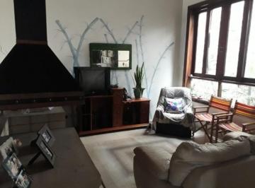 img0 · Sobrado para Venda por R$1.430.000,00 com 432m², 4 dormitórios, 2 suites e 6 vagas - Parque edu chav