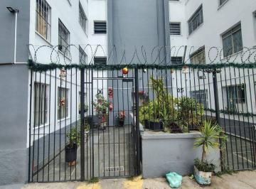 img0 · Apartamento com 2 quartos para Locação, Jd. Mitsutani - Adamantina
