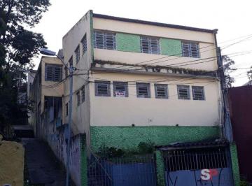 img0 · Comércio para Venda por R$1.950.000,00 com 494m² - Vila formosa, São paulo / SP - Cód. BDI50471