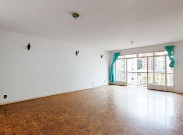 img0 · Apartamento para Venda por R$2.110.000,00 com 178m², 2 vagas, 1 suite e 3 banheiros - Pinheiros, São