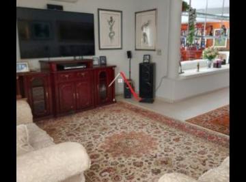 img0 · Apartamento Cobertura para Venda por R$1.500.000,00 com 220m², 1 sala, 2 banheiros e 1 vaga - Consol