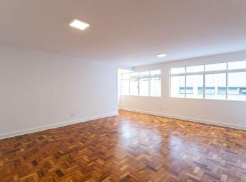 img0 · Apartamento para Venda por R$1.500.000,00 com 134m², 1 vaga, 1 suite e 3 banheiros - Jardim américa,