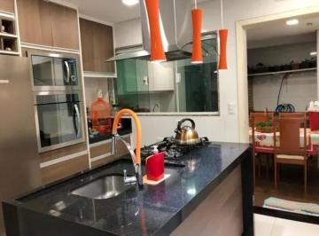 img0 · Sobrado para Venda por R$990.000,00 com 109m², 3 dormitórios, 2 suites e 2 vagas - Vila matilde, São