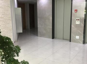 img0 · Apartamento para Venda por R$300.000,00 com 55m², 1 vaga e 2 dormitórios - Bandeiras, Osasco / SP - 