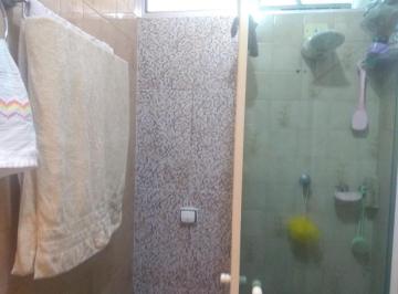 img0 · Apartamento para Venda por R$380.000,00 com 69m², 2 dormitórios, 1 vaga e 1 banheiro - Lapa, Sao pau