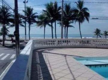 img0 · Apartamento para Venda por R$255.000,00 com 50m², 1 dormitório, 1 vaga e 1 banheiro - Ccidade ocian,