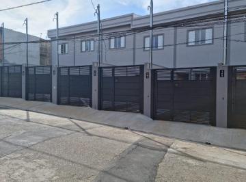 img0 · Sobrado para Venda por R$418.000,00 com 76m², 2 dormitórios, 1 vaga e 1 banheiro - Vila síria, São p