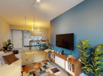 img0 · Apartamento para Venda por R$1.140.000,00 com 76m², 1 vaga, 1 banheiro e 3 dormitórios - Vila olímpi
