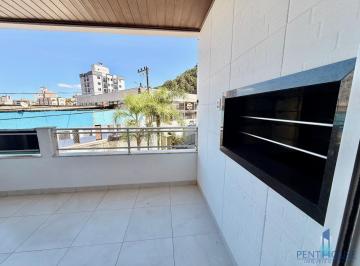 img0 · Apartamento Zona Central para Venda em Balneário Camboriú, Nações, 2 dormitórios, 1 banheiro, 1 vaga
