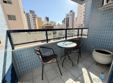 img5 · Apartamento Zona Central para Locação em Balneário Camboriú, CENTRO, 2 dormitórios, 1 suíte, 2 banhe