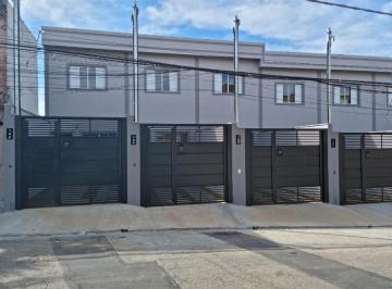 img0 · Sobrado para Venda por R$418.000,00 com 78m², 2 dormitórios, 1 vaga e 1 banheiro - Vila síria, São p