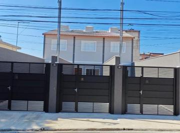 img0 · Sobrado para Venda por R$460.000,00 com 67m², 2 dormitórios, 2 vagas e 1 banheiro - Vila síria, São 