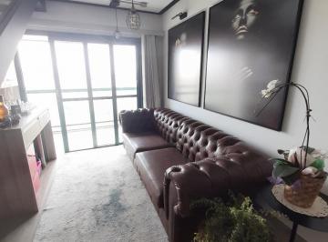 img0 · Cobertura de 150 m², 2 quartos em Parque Mandaqui, São Paulo
