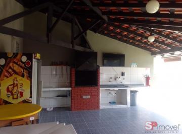 img0 · Apartamento para Venda por R$349.000,00 com 61m², 1 vaga e 2 dormitórios - Quitaúna, Osasco / SP - C
