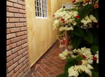 img0 · Sobrado para Venda por R$884.000,00 com 170m², 1 sala, 4 banheiros e 2 vagas - Rio pequeno, São paul