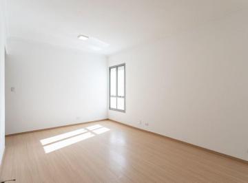 img0 · Apartamento para Venda por R$780.000,00 com 67m², 1 vaga, 1 banheiro e 2 dormitórios - Jardim paulis