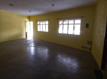 img0 · Casa de 200 m², 3 quartos em Vila Esperança, São Paulo