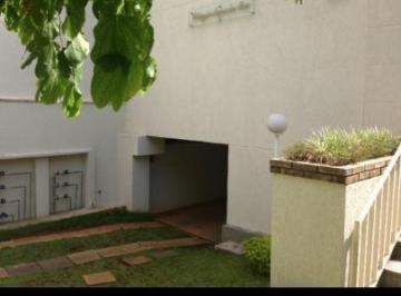 img0 · Sobrado para Venda por R$1.670.000,00 e Aluguel á R$6.250,00/Mês com 122m², 3 dormitórios, 2 vagas e