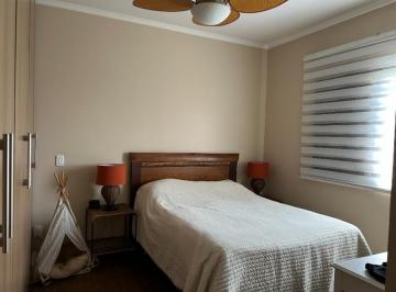 img0 · Apartamento para Venda por R$1.100.000,00 com 200m², 1 sala, 5 banheiros e 4 vagas - Jardim monte ke