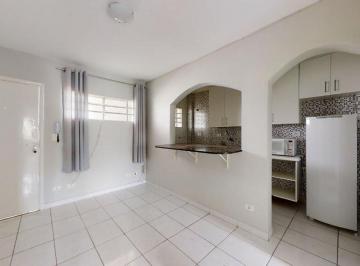 img0 · Apartamento para Venda por R$510.000,00 com 44m², 1 banheiro e 2 dormitórios - Pinheiros, São paulo 