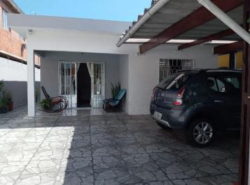 img0 · Casa para Venda por R$520.000,00 com 500m², 3 dormitórios, 1 suite e 5 vagas - Ccidade ocian, Praia