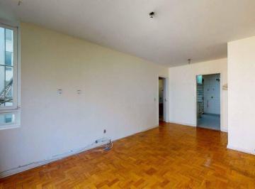 img0 · Apartamento para Venda por R$1.360.000,00 com 109m², 1 vaga, 1 suite e 3 banheiros - Jardim paulista