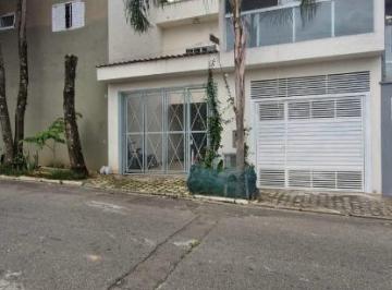 img0 · Sobrado para Venda por R$1.000.000,00 com 413m² - Vila curuça, São paulo / SP - Cód. BDI55879