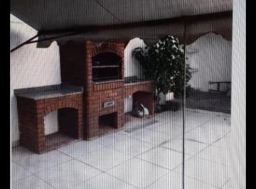 img0 · Sobrado para Venda por R$4.200.000,00 com 352m², 2 salas, 4 banheiros e 1 vaga - Vila nova conceicao