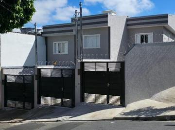 img0 · Sobrado para Venda por R$375.000,00 com 63m², 2 dormitórios, 1 vaga e 1 banheiro - Guaianases, São p