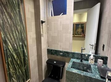 img1 · Apartamento Zona Central para Venda em Balneário Camboriú, CENTRO, 4 dormitórios, 2 suítes, 3 banhei